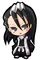 Byakuya