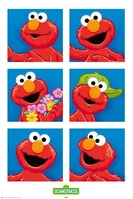 Elmo-Poster-Germany2009