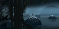 Portal 2 Concept Art Test Shaft 09.jpg
