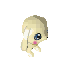 Salamon RPG.gif (6 KB) Salamon RPG