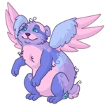Snogo wind.png