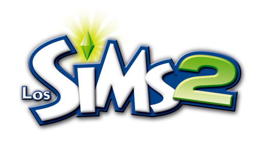 The Sims 2 Pc Completo Gratis
