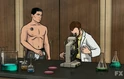 Lab