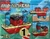 2722-1.1129269666.thumb2