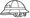 Icon NCR goggles helmet