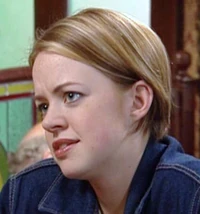 Toyah Battersby 2002