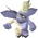 Zombie impling