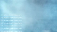 Revelationsteaser3