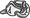 Icon rebreather