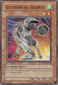 SpeedWarrior-DP08-FR-C-1E