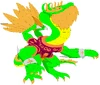 Brondramon Final