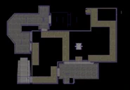 Prisoner mid