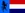 Gallia Leonia Flag