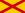 Leintonium Flag