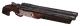Fo1 Shotgun