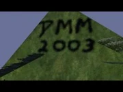 185px-DMM 2003