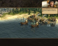 Anno 1404-campaign chapter4 endcutscene-01