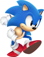 185px-Sonic-Generations-Artwork-1