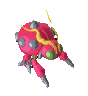 Tentomon RPG.gif (13 KB) Tentomon RPG