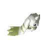 Terriermon RPG.gif (11 KB) Terriermon RPG