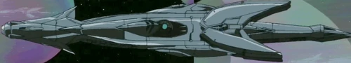 Kau-class.gif