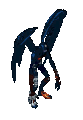 Devimon RPG