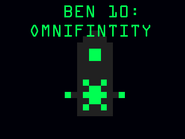 Omni