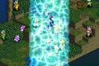 FFTA Shiva