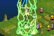 FFTA Ramuh