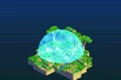 FFTA Ultima