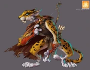 Concept hunter