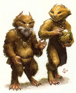 Drall Alien Anthology.jpg