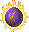 Ember Drake Egg.gif
