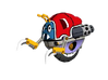 S4 Motobug Sprite.png