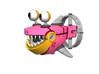 S4 Jaws Sprite.png