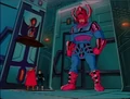 Thor Intimidates Galactus.jpg
