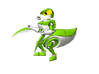 S4 Slicer Sprite.png