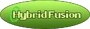 HybridFusion