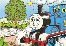 Thomas'Tree1