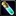 Trade alchemy.png