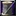 Trade Tailoring.png