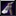 Trade mining.png