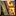 Trade engraving.png