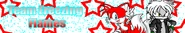 Team Freezing Flames