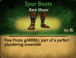 MayBoots