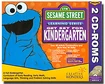 SesameStreetLearningSeriesGetSetforKindergartenFrontCover2ndVersion