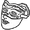 Icon WGS mask