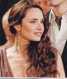 Carmen