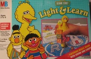 MB1991LightAndLearn
