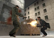 Ps2screen4